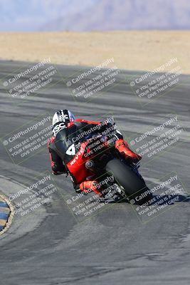media/Feb-06-2025-Racers Edge (Thu) [[c17ed6f7b1]]/2-B Group/Session 4 End (Turn 10 Backside)/
